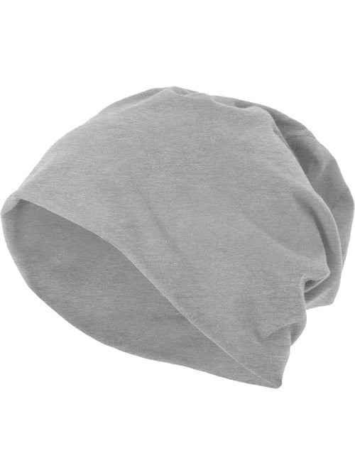 Build Your Brand - Bonnet - Kiabi