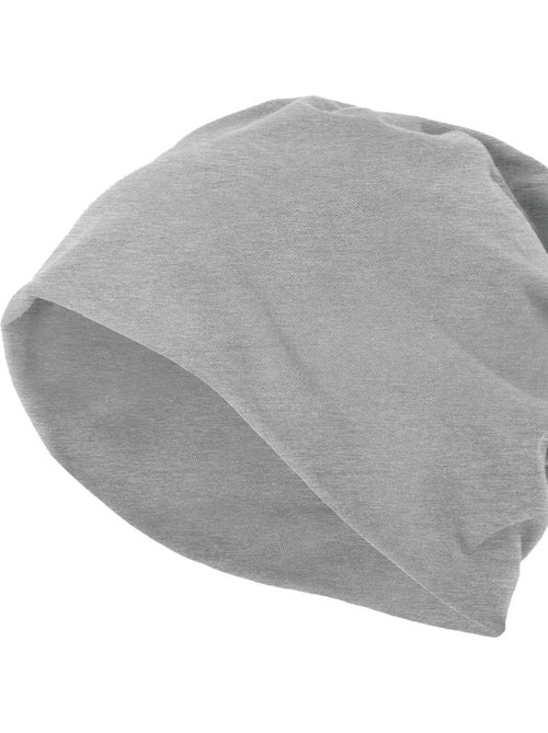 Build Your Brand - Bonnet - Kiabi
