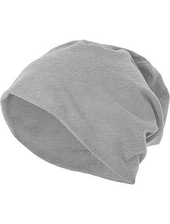 Build Your Brand - Bonnet