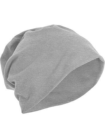 Build Your Brand - Bonnet