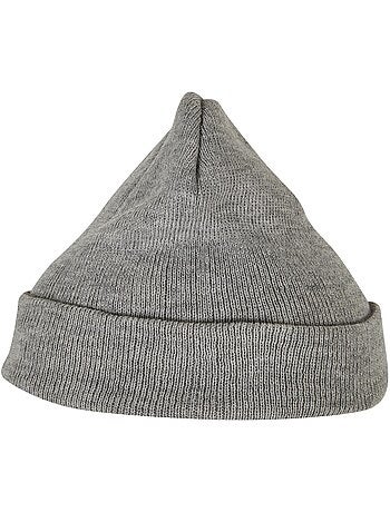 Build Your Brand - Bonnet