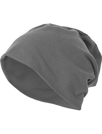 Build Your Brand - Bonnet