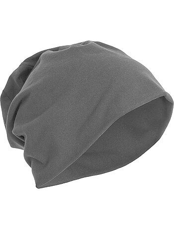 Build Your Brand - Bonnet