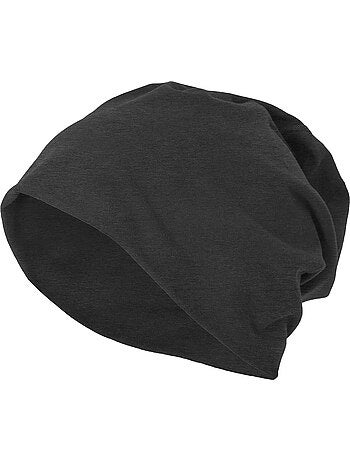 Build Your Brand - Bonnet