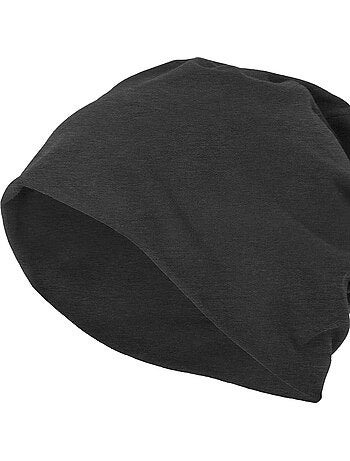 Build Your Brand - Bonnet