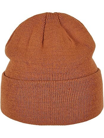 Build Your Brand - Bonnet