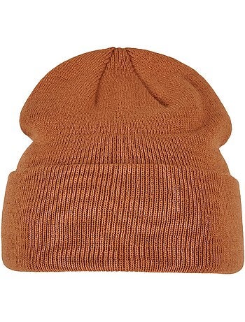 Build Your Brand - Bonnet