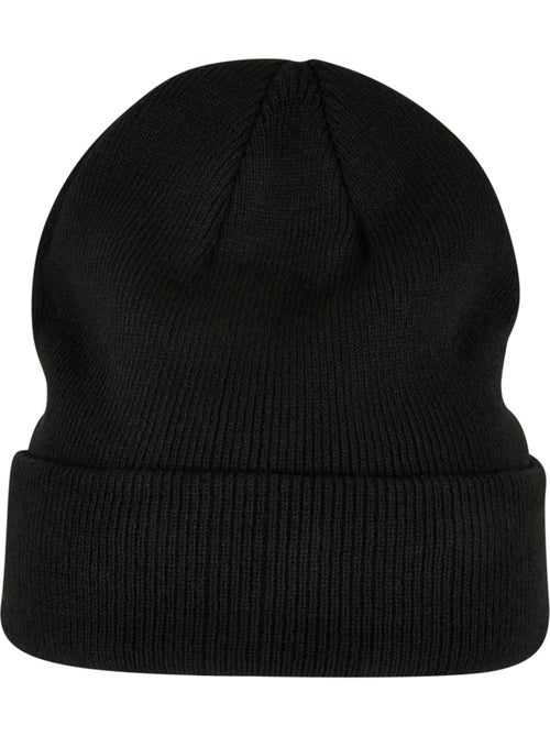 Build Your Brand - Bonnet - Kiabi