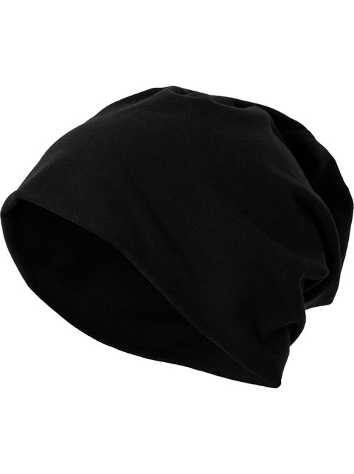Build Your Brand - Bonnet - Kiabi