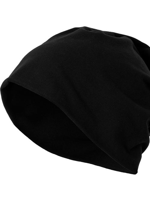 Build Your Brand - Bonnet - Kiabi