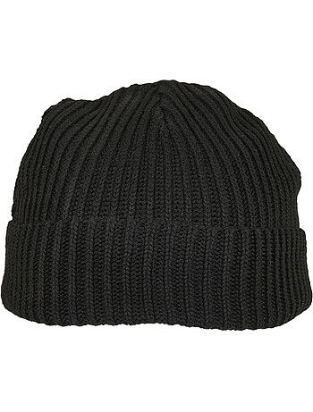 Build Your Brand - Bonnet