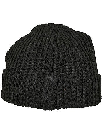 Build Your Brand - Bonnet
