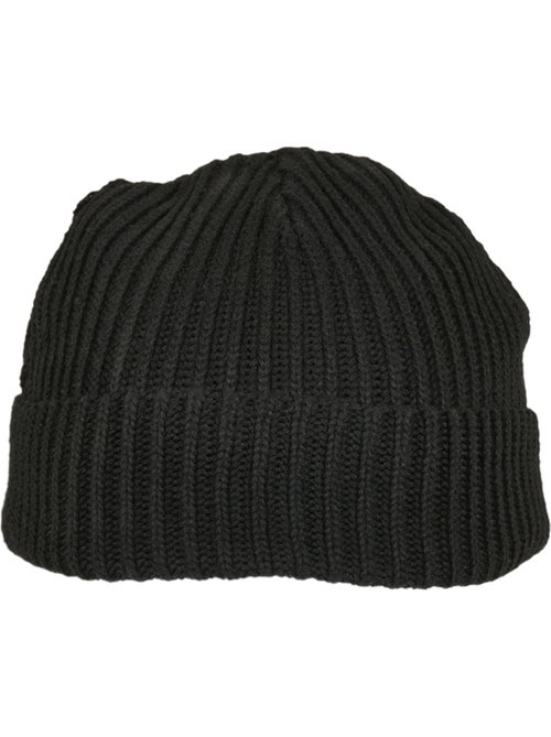 Build Your Brand - Bonnet - Kiabi