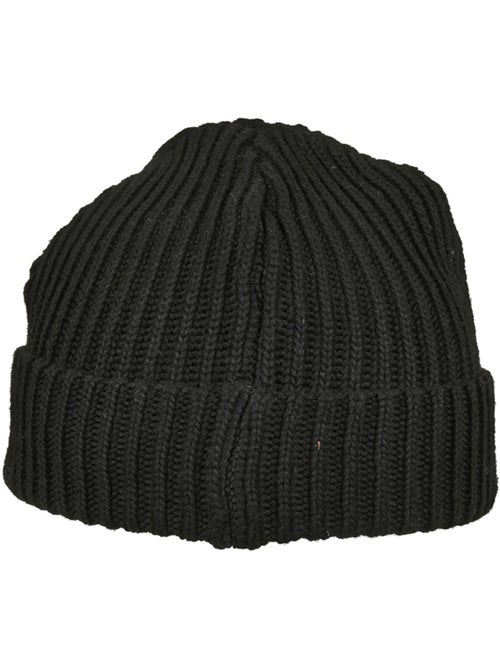 Build Your Brand - Bonnet - Kiabi