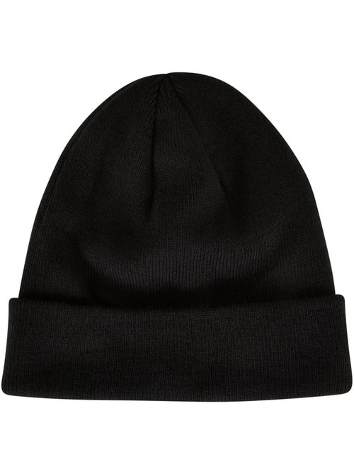 Build Your Brand - Bonnet - Kiabi