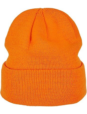 Build Your Brand - Bonnet