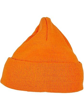 Build Your Brand - Bonnet