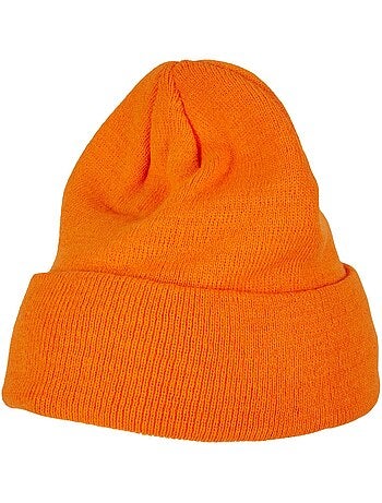 Build Your Brand - Bonnet