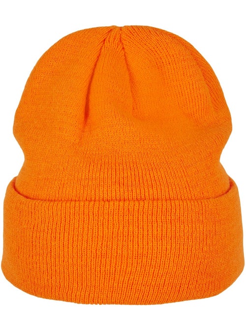 Build Your Brand - Bonnet - Kiabi