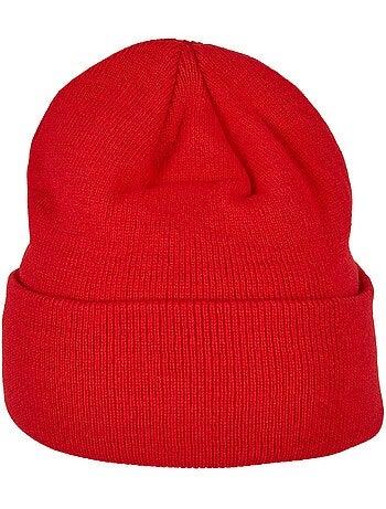 Build Your Brand - Bonnet