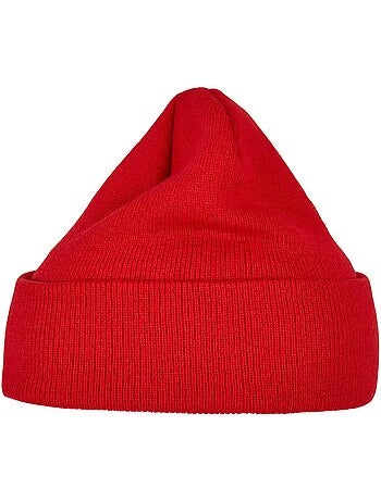 Build Your Brand - Bonnet