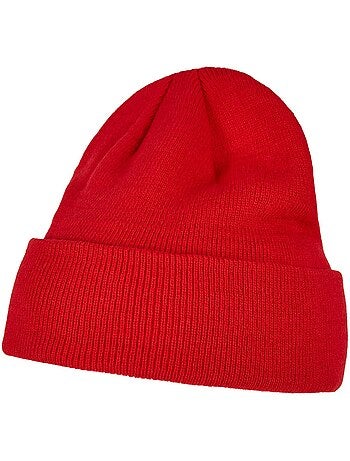 Build Your Brand - Bonnet