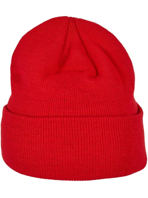 Build Your Brand - Bonnet - Kiabi