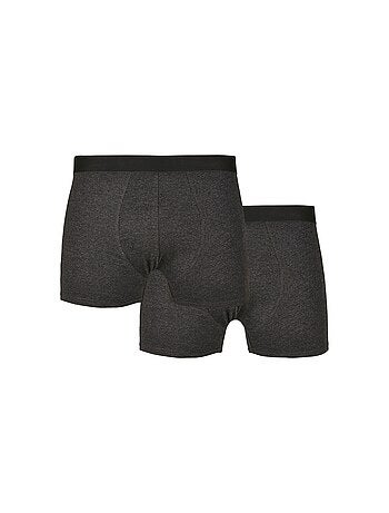 Build Your Brand - Boxers