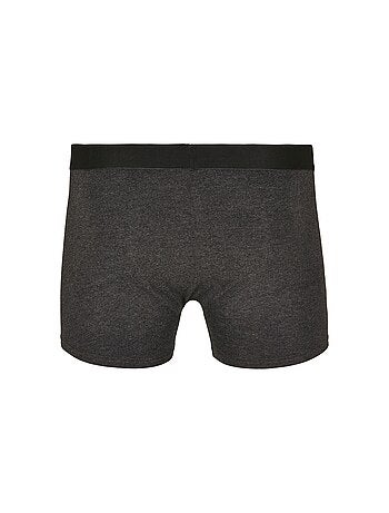 Build Your Brand - Boxers