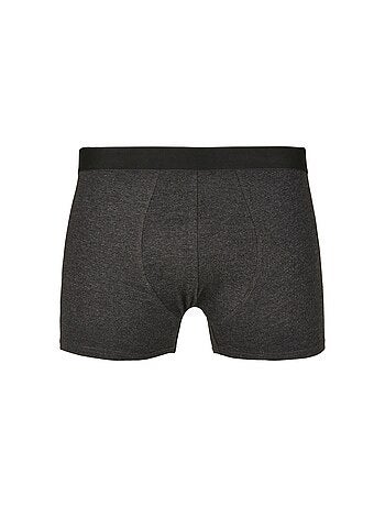 Build Your Brand - Boxers