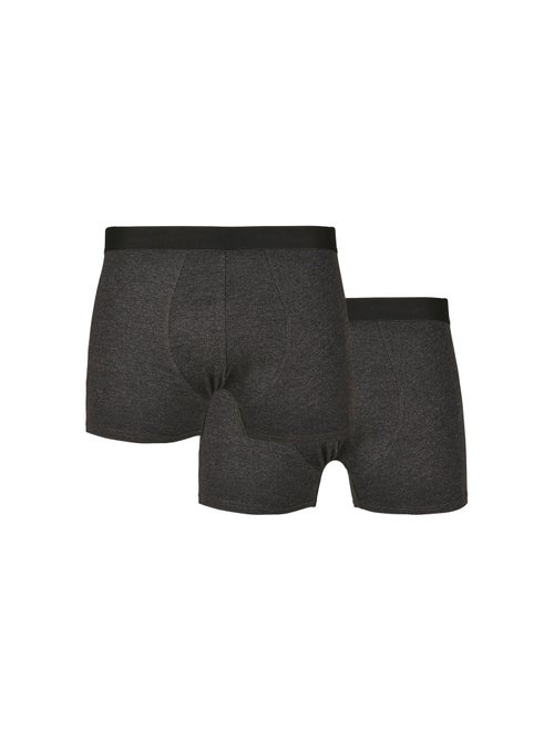 Build Your Brand - Boxers - Kiabi