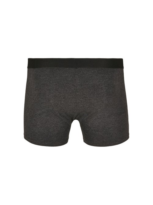 Build Your Brand - Boxers - Kiabi