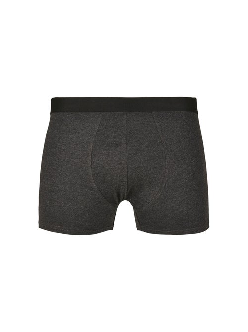 Build Your Brand - Boxers - Kiabi