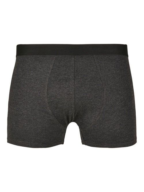 Build Your Brand - Boxers - Kiabi