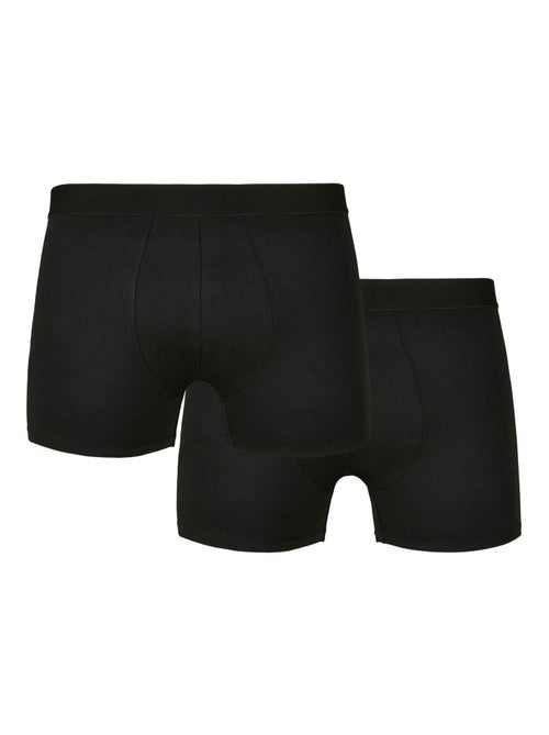 Build Your Brand - Boxers - Kiabi
