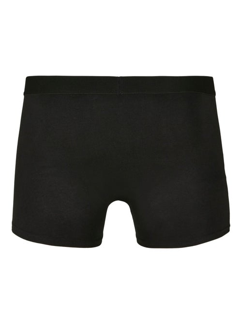 Build Your Brand - Boxers - Kiabi