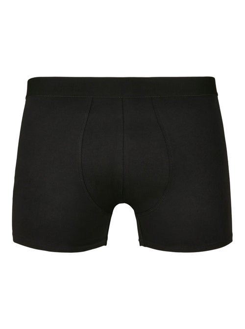 Build Your Brand - Boxers - Kiabi