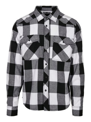 Build Your Brand - Chemise