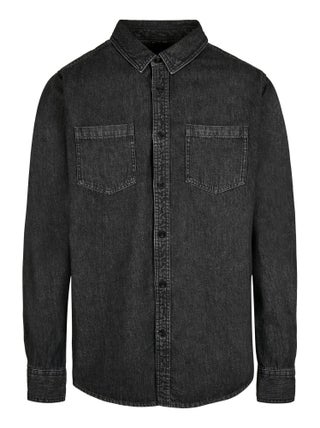 Build Your Brand - Chemise