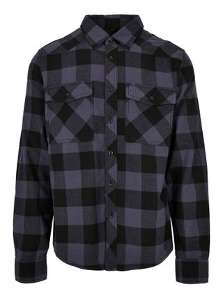 Build Your Brand - Chemise