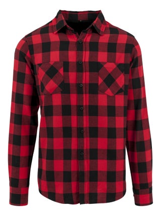 Build Your Brand - Chemise