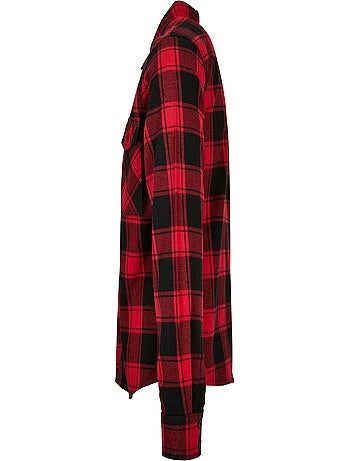 Build Your Brand - Chemise