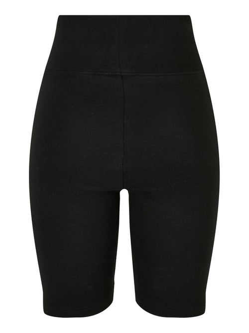 Build Your Brand - Cuissard de cyclisme - Kiabi