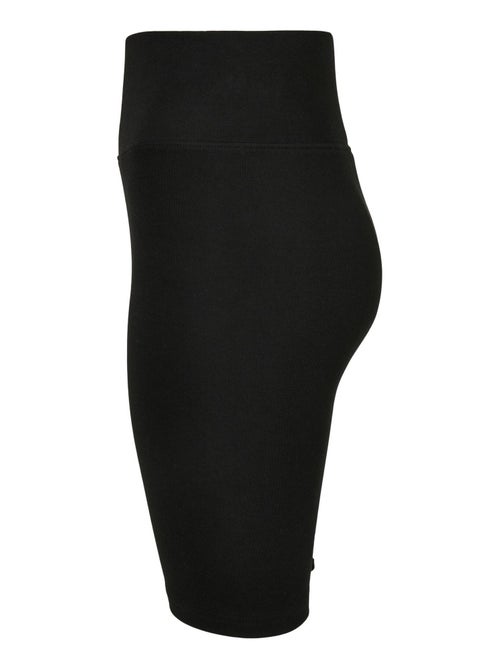 Build Your Brand - Cuissard de cyclisme - Kiabi