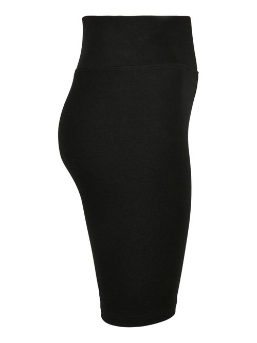 Build Your Brand - Cuissard de cyclisme - Kiabi