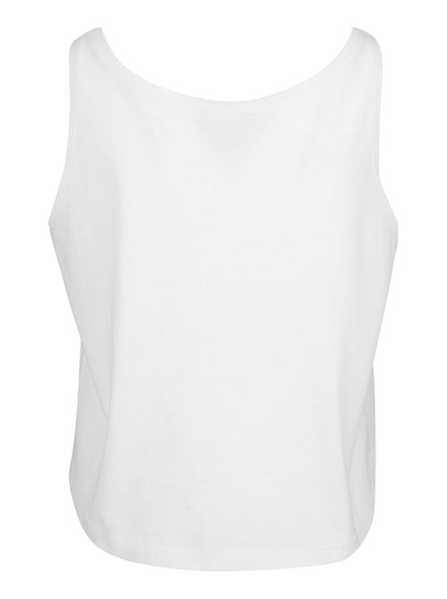 Build Your Brand - Débardeur - Kiabi