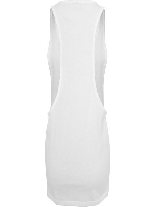 Build Your Brand - Débardeur - Kiabi