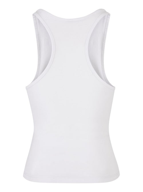 Build Your Brand - Débardeur - Kiabi