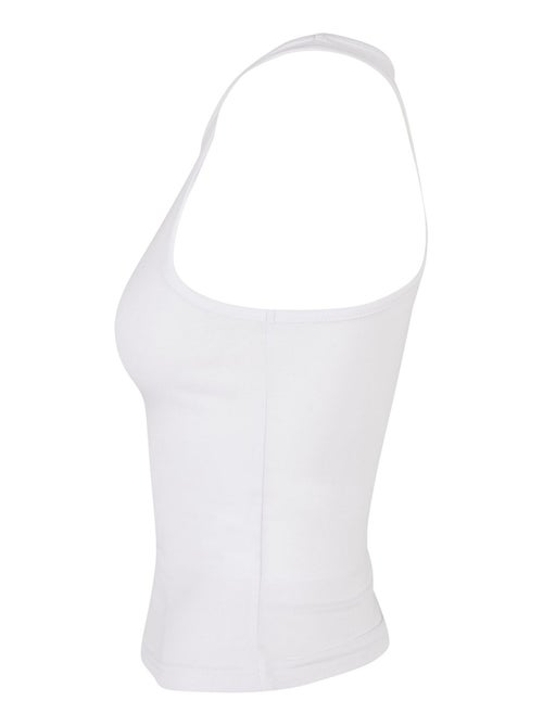 Build Your Brand - Débardeur - Kiabi