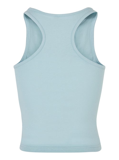 Build Your Brand - Débardeur - Kiabi